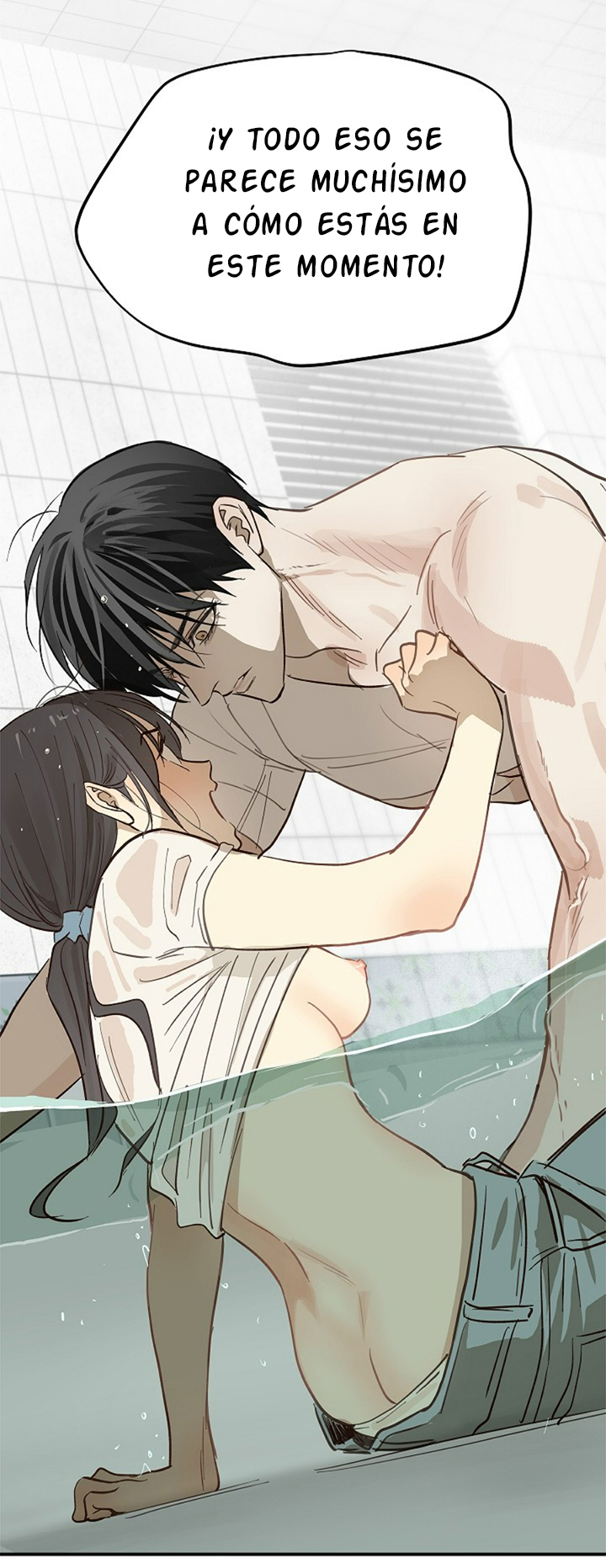 56 Las Flores son un Engaño