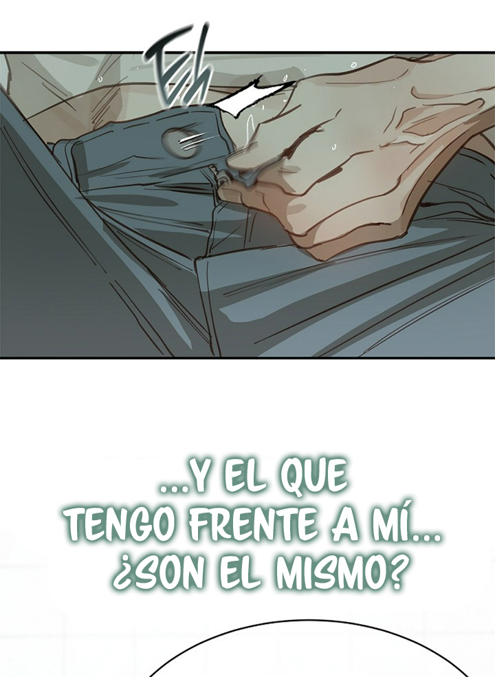 71 Las Flores son un Engaño