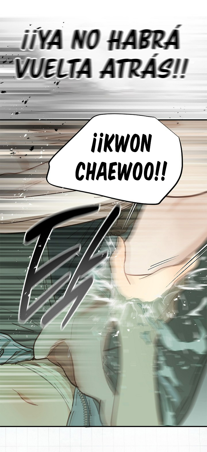 48 Las Flores son un Engaño