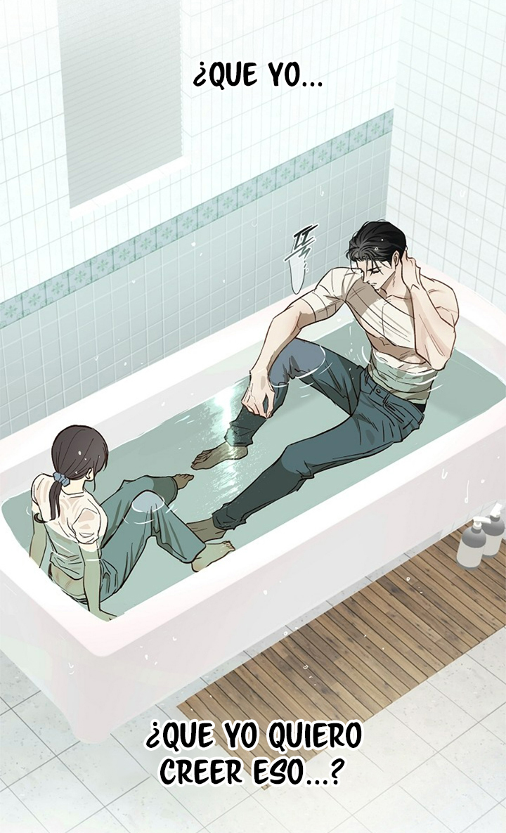 67 Las Flores son un Engaño