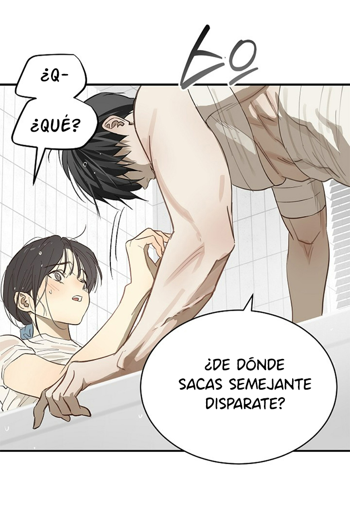 61 Las Flores son un Engaño