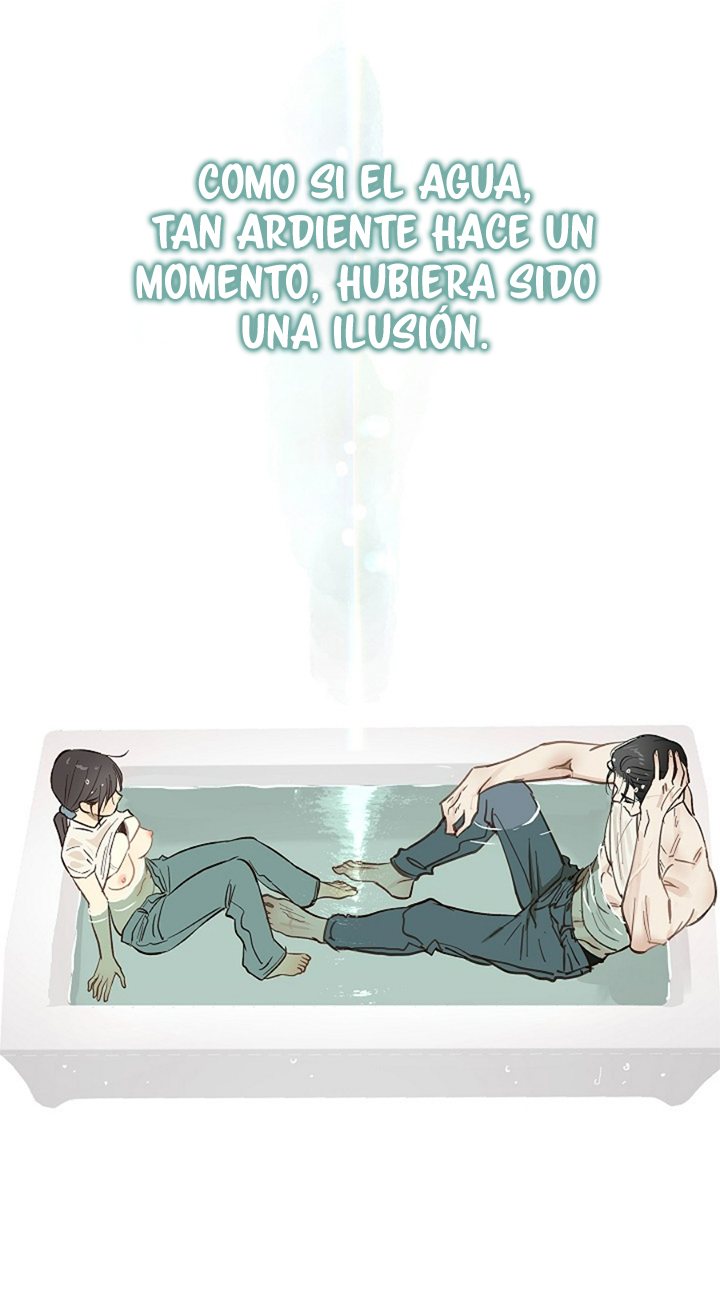 63 Las Flores son un Engaño