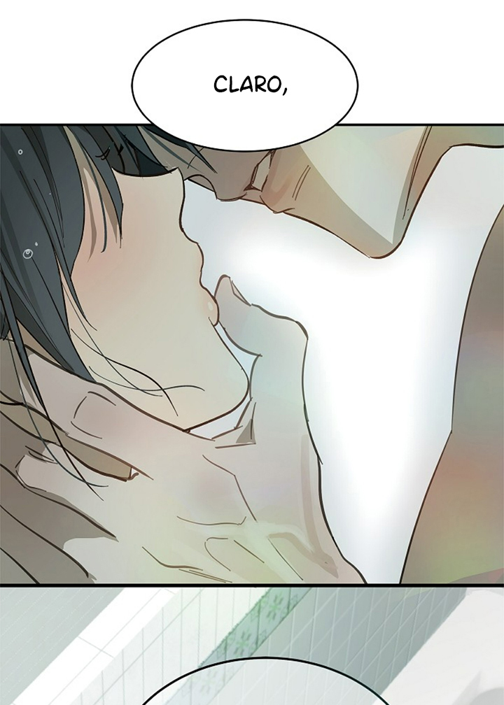 6 Las Flores son un Engaño