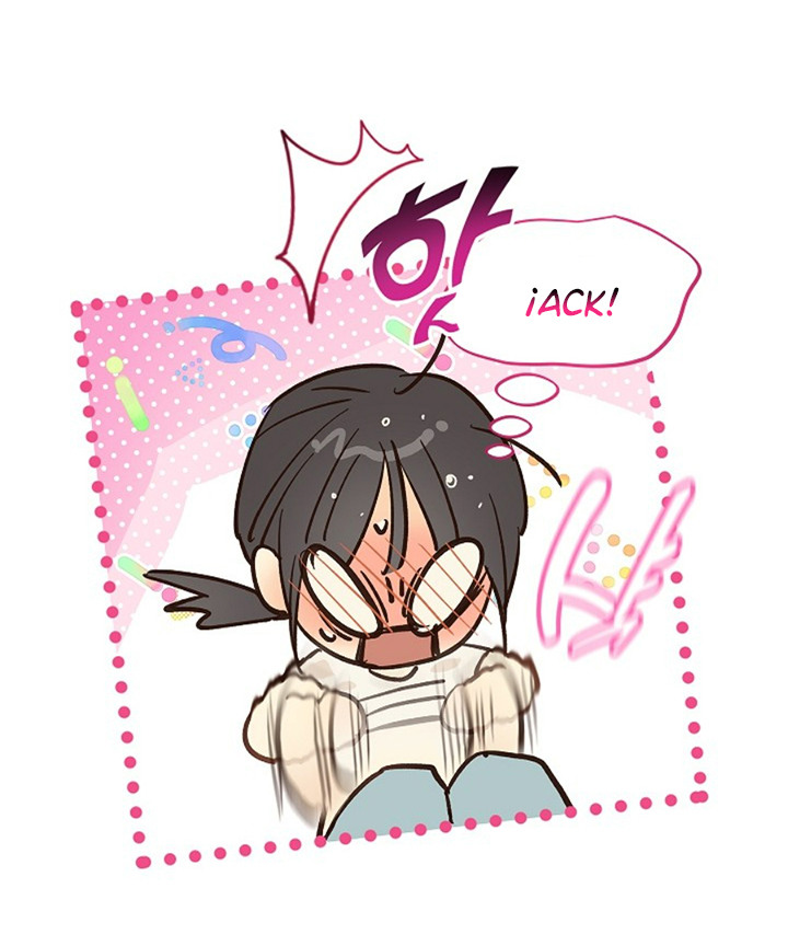 64 Las Flores son un Engaño