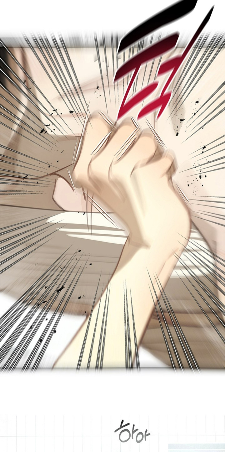 42 Las Flores son un Engaño