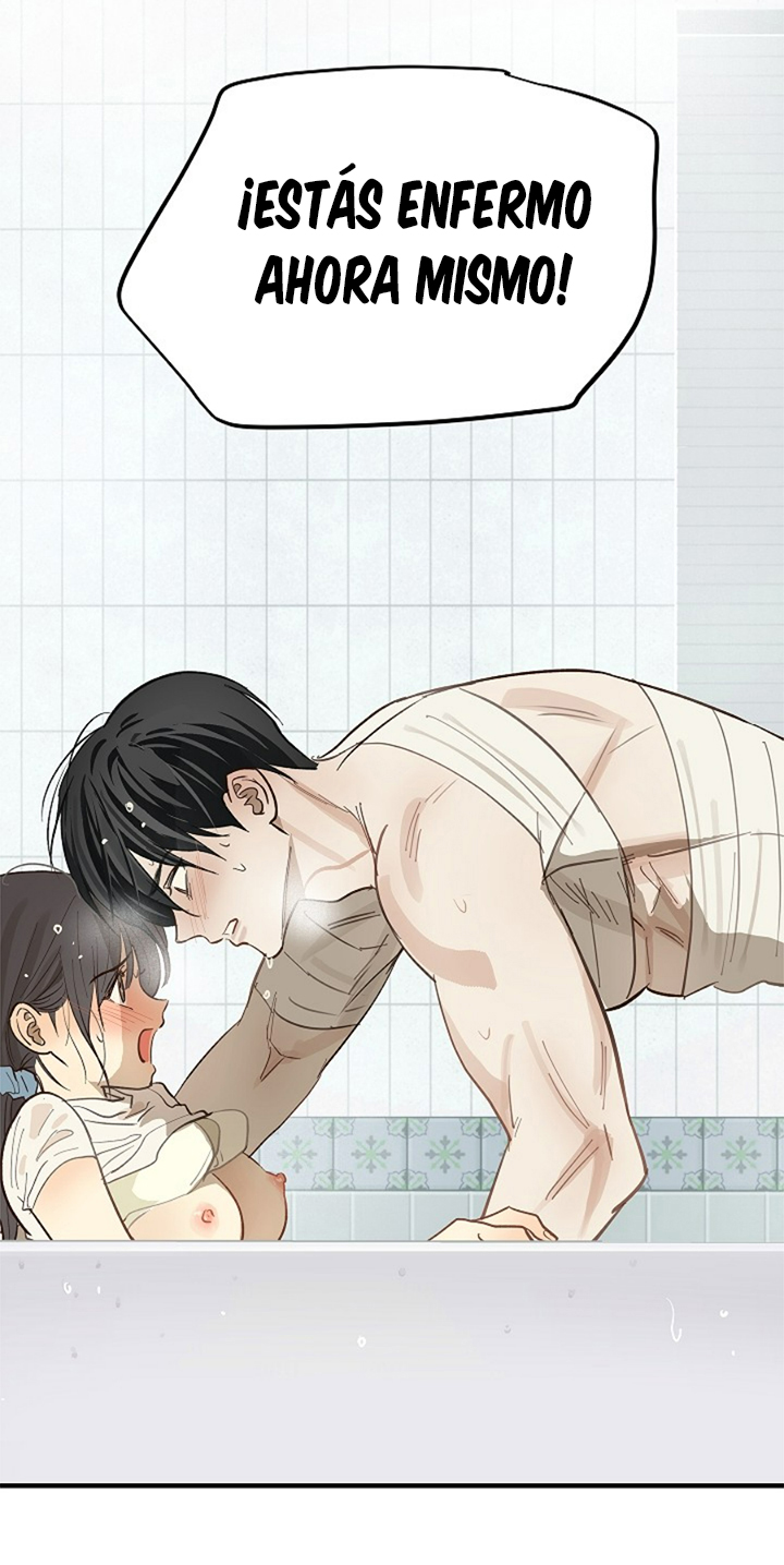 49 Las Flores son un Engaño