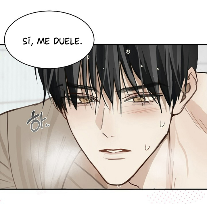 51 Las Flores son un Engaño