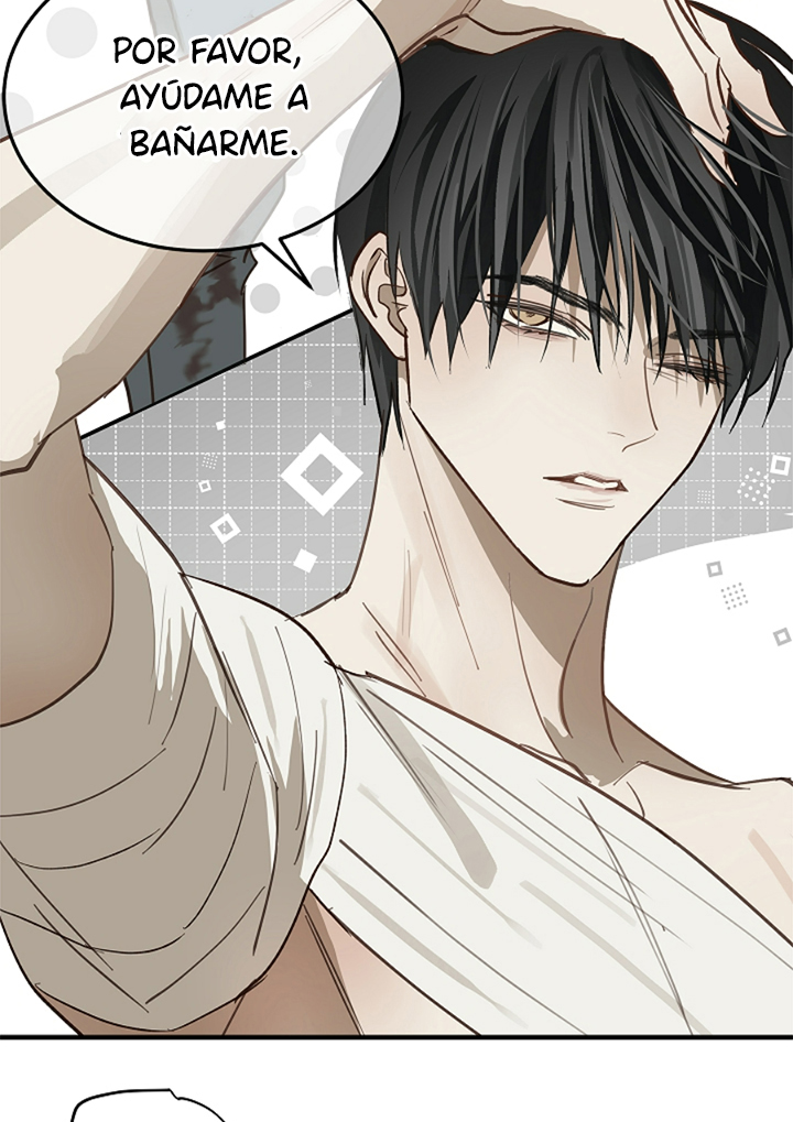 12 Las Flores son un Engaño