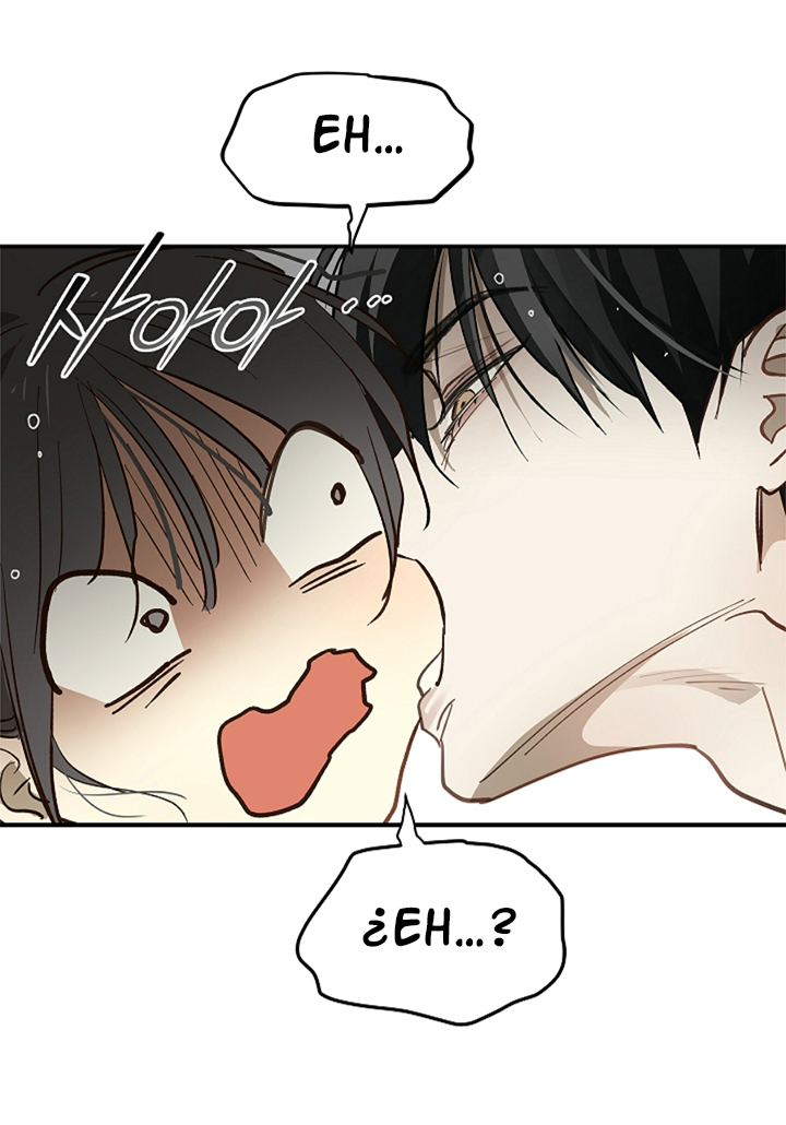 51 Las Flores son un Engaño