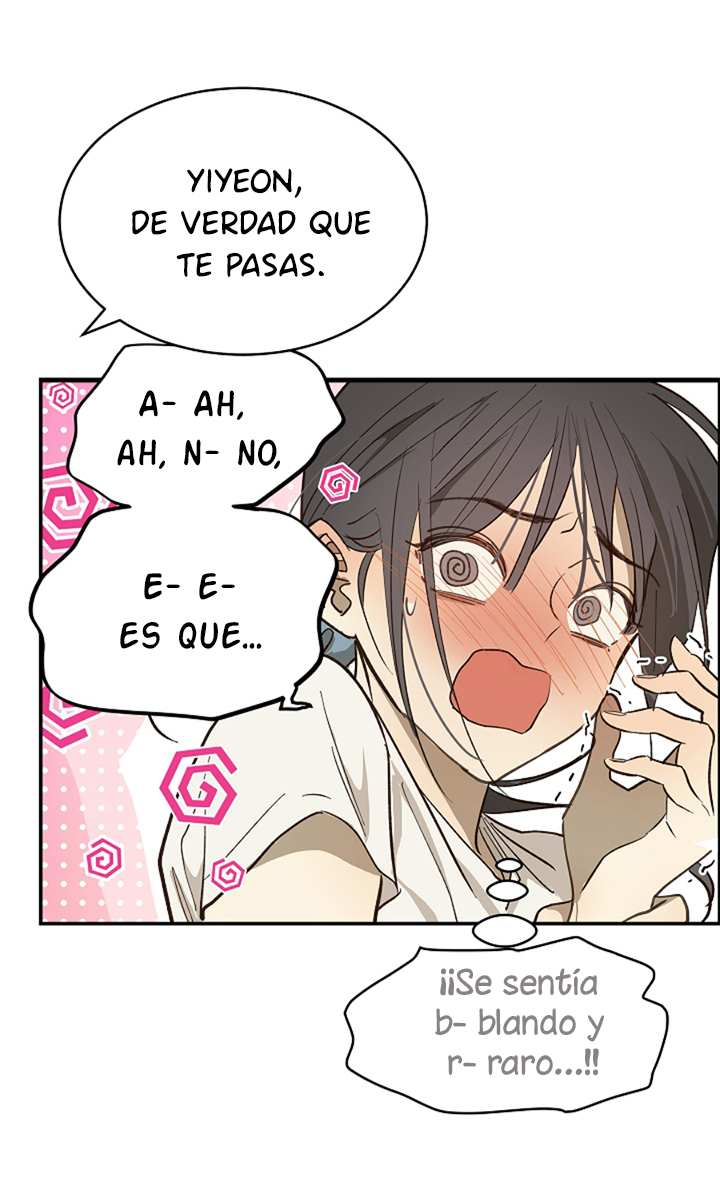 42 Las Flores son un Engaño