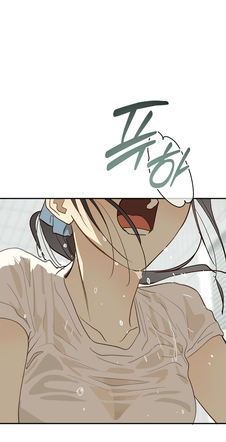 46 Las Flores son un Engaño