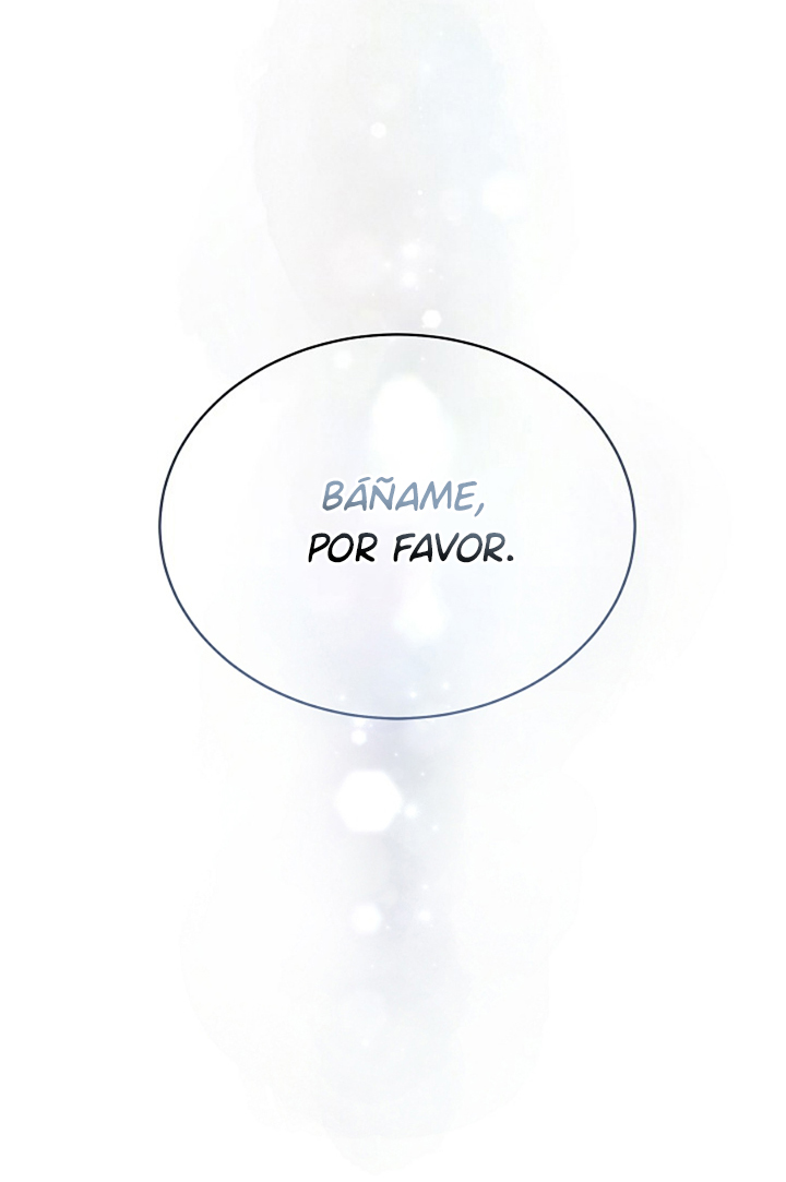 17 Las Flores son un Engaño