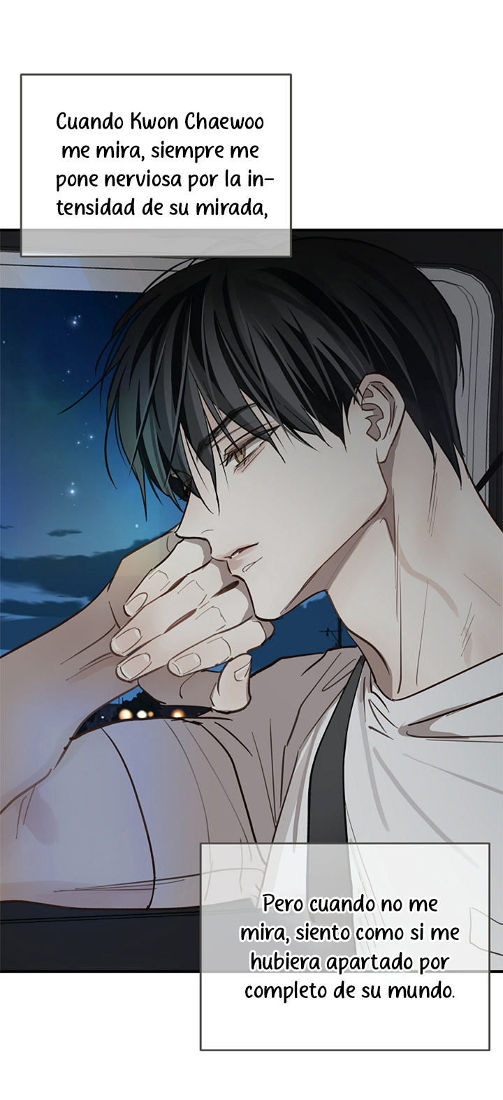 5 Las Flores son un Engaño