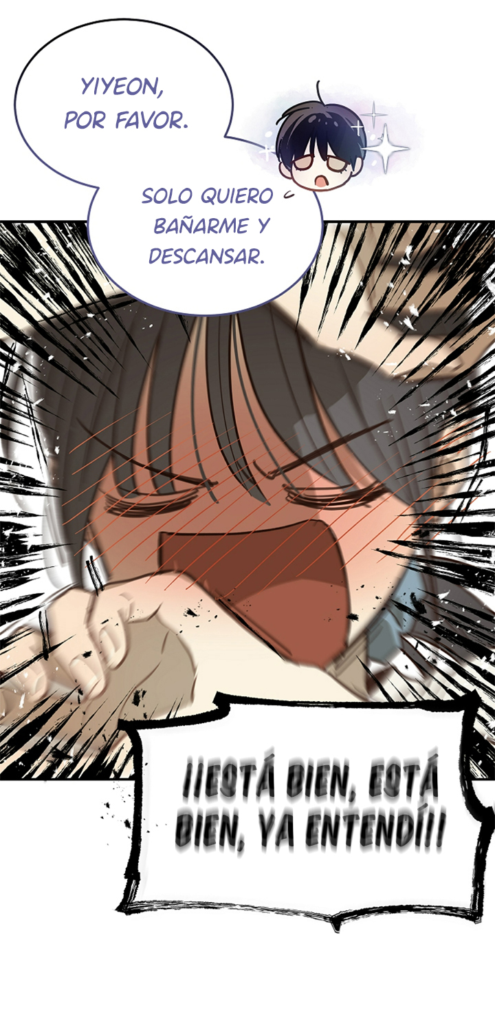 33 Las Flores son un Engaño