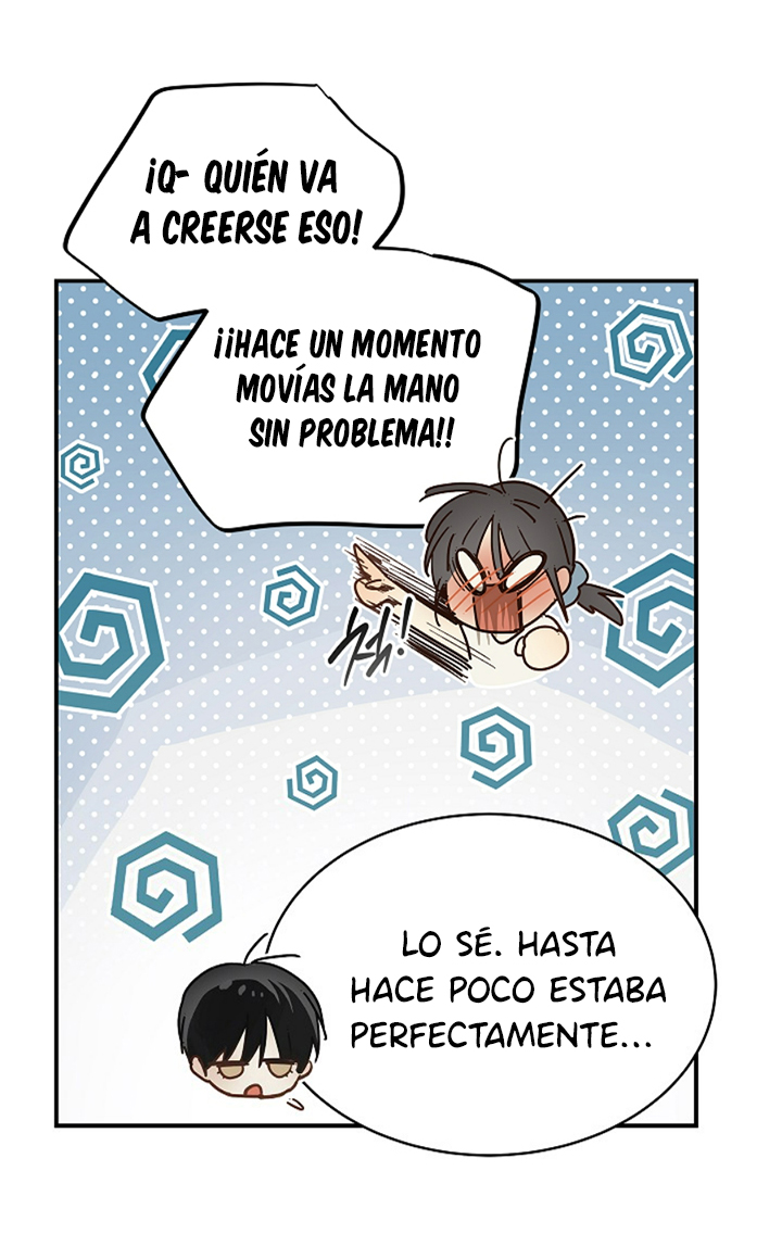 29 Las Flores son un Engaño