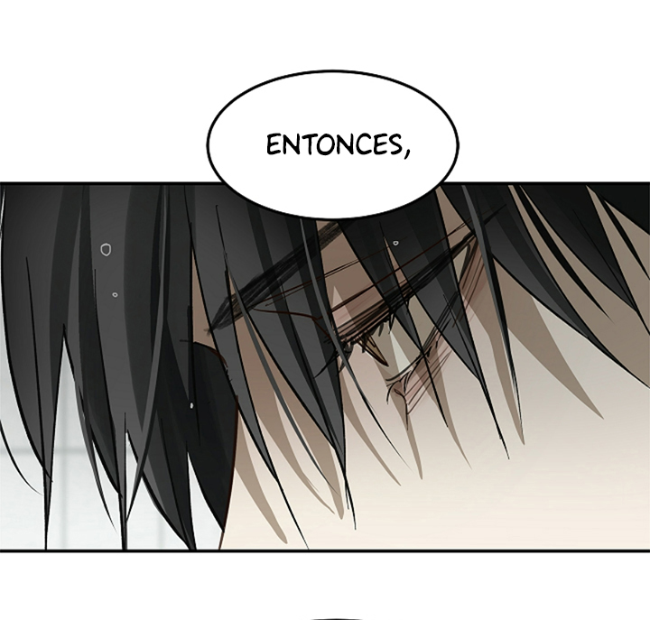 68 Las Flores son un Engaño