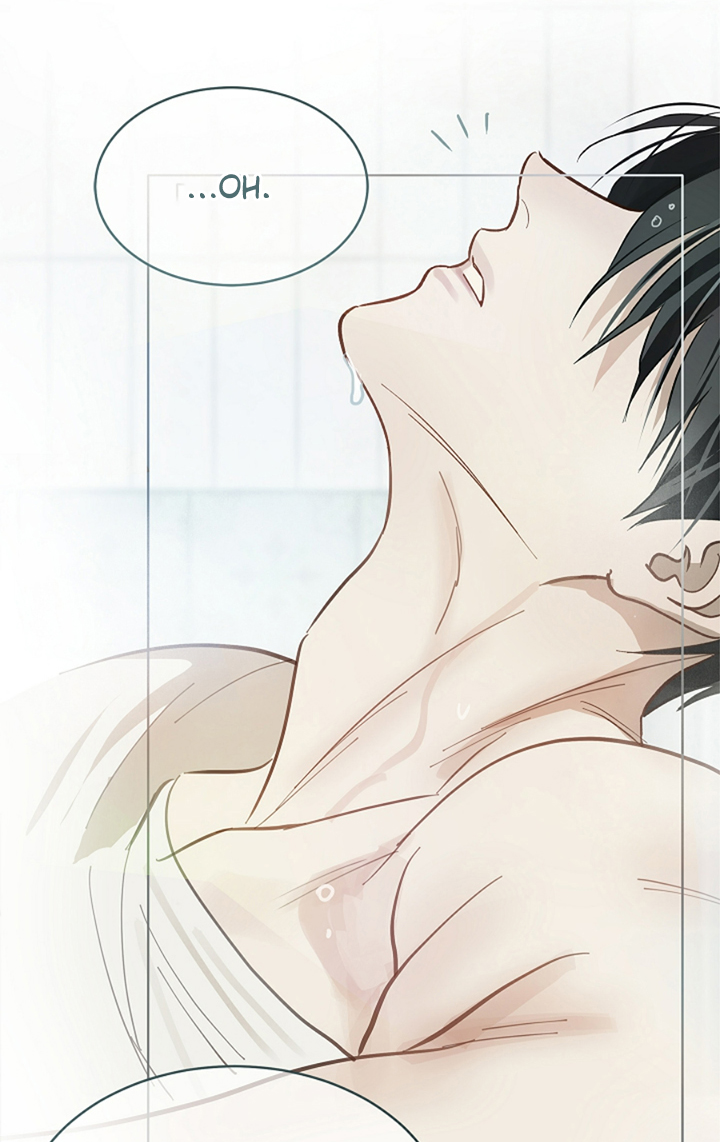 24 Las Flores son un Engaño