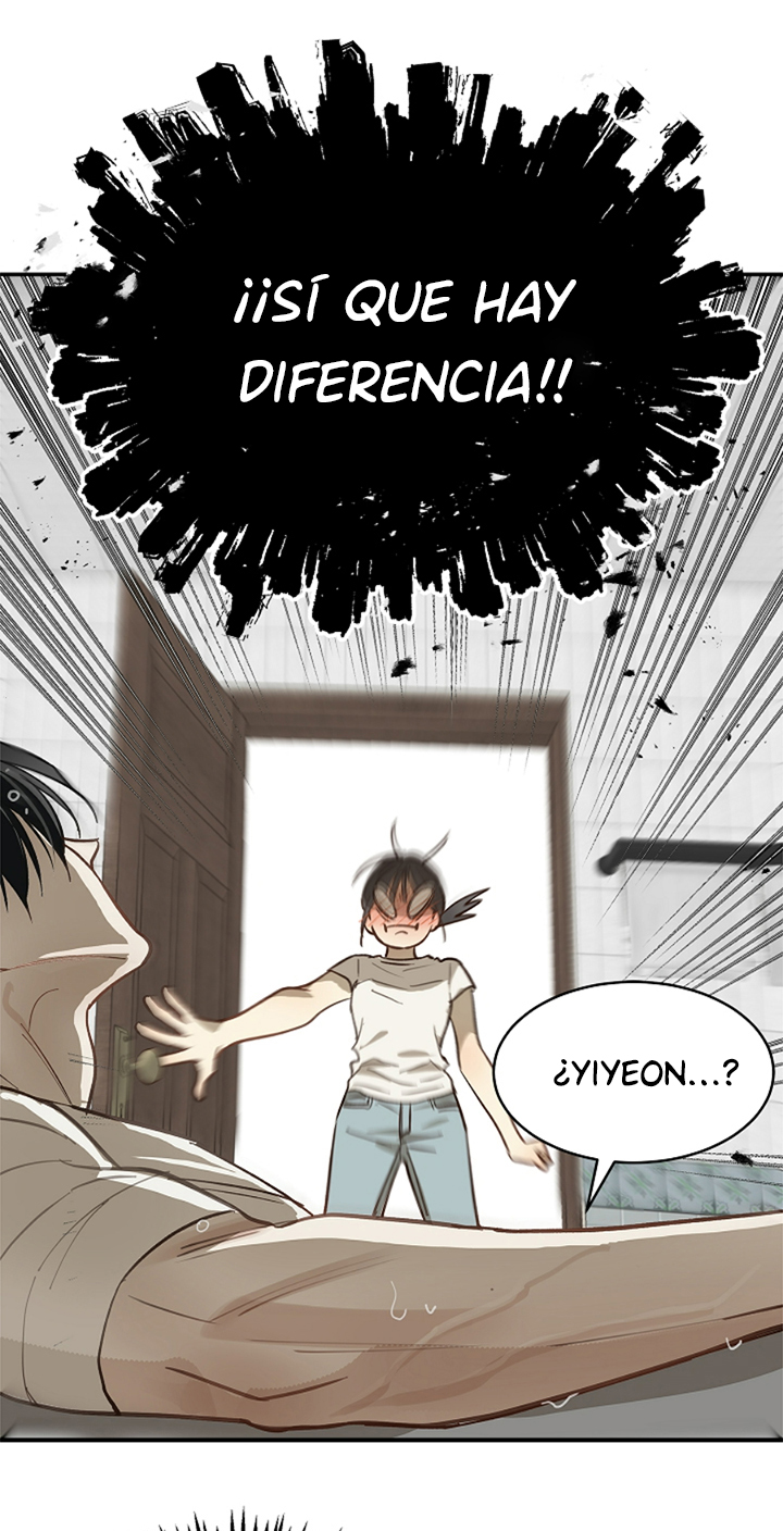 26 Las Flores son un Engaño