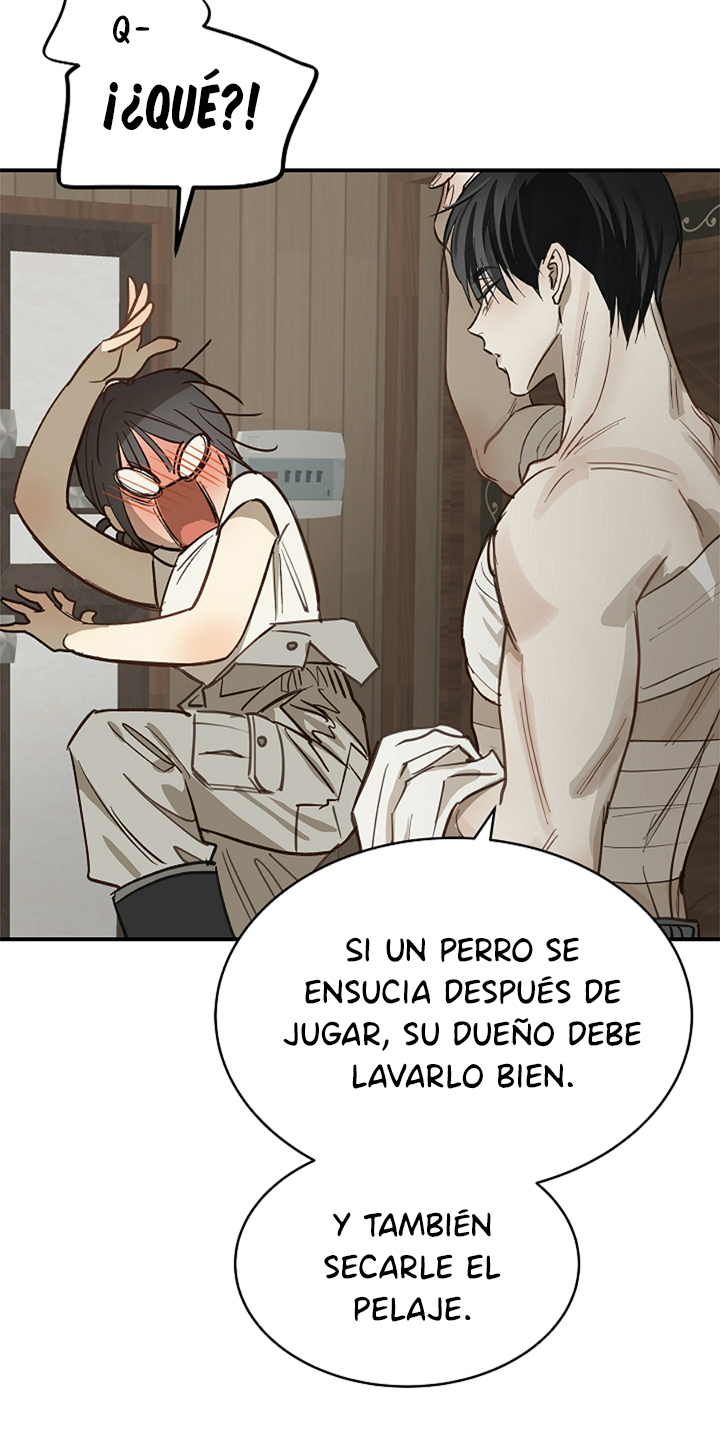 13 Las Flores son un Engaño