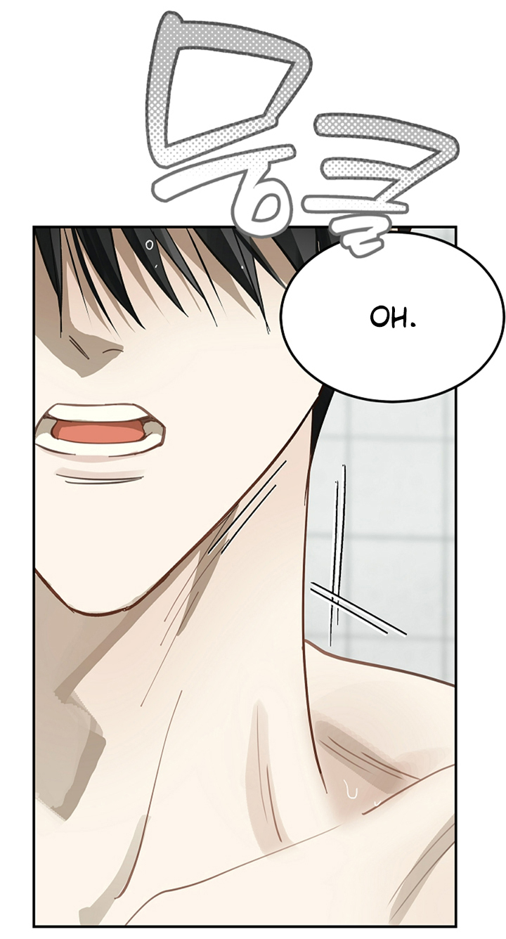 38 Las Flores son un Engaño