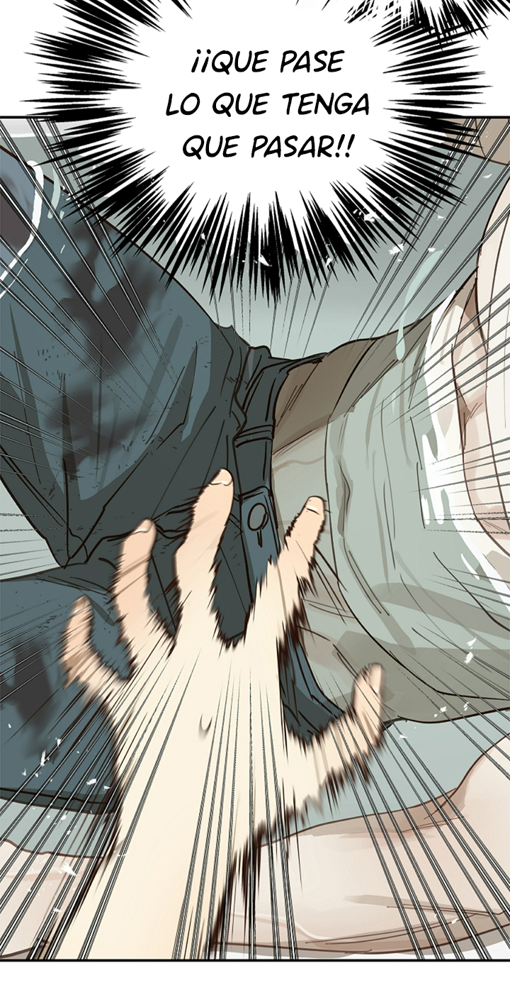 37 Las Flores son un Engaño