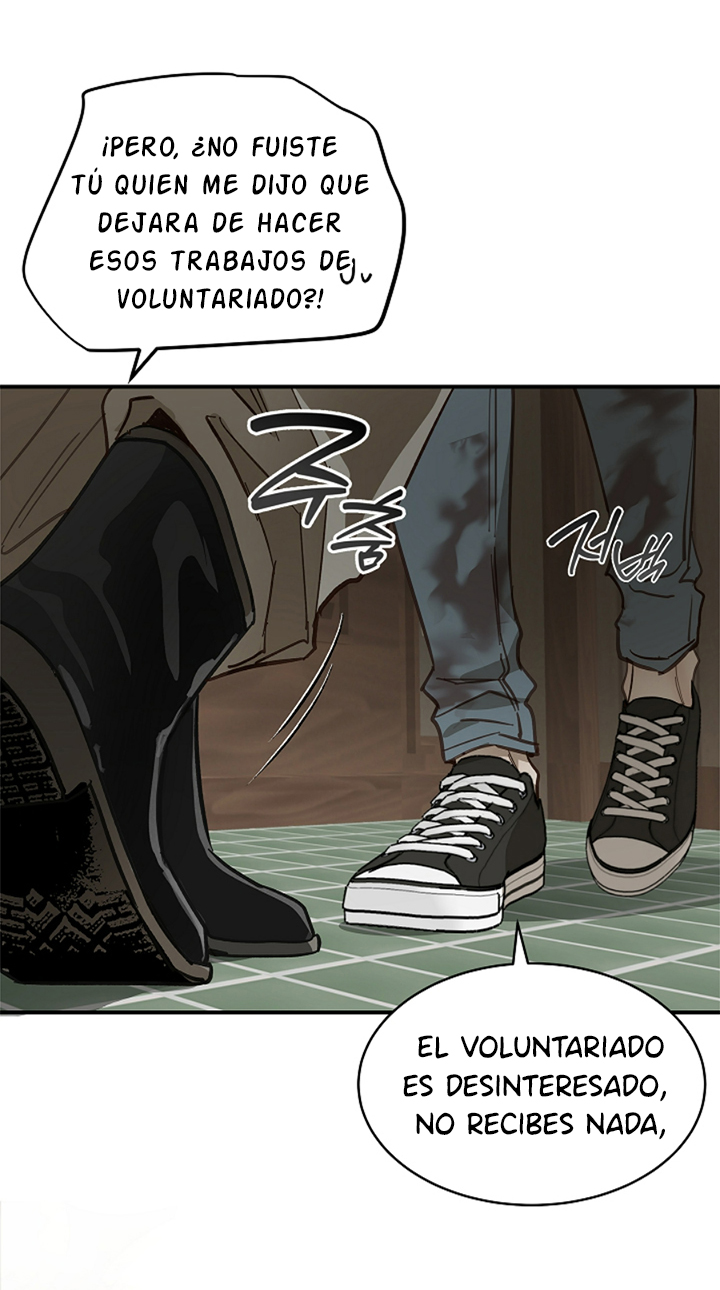 14 Las Flores son un Engaño