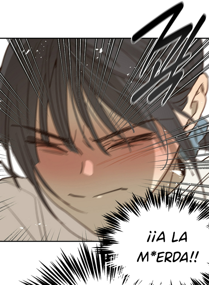 36 Las Flores son un Engaño