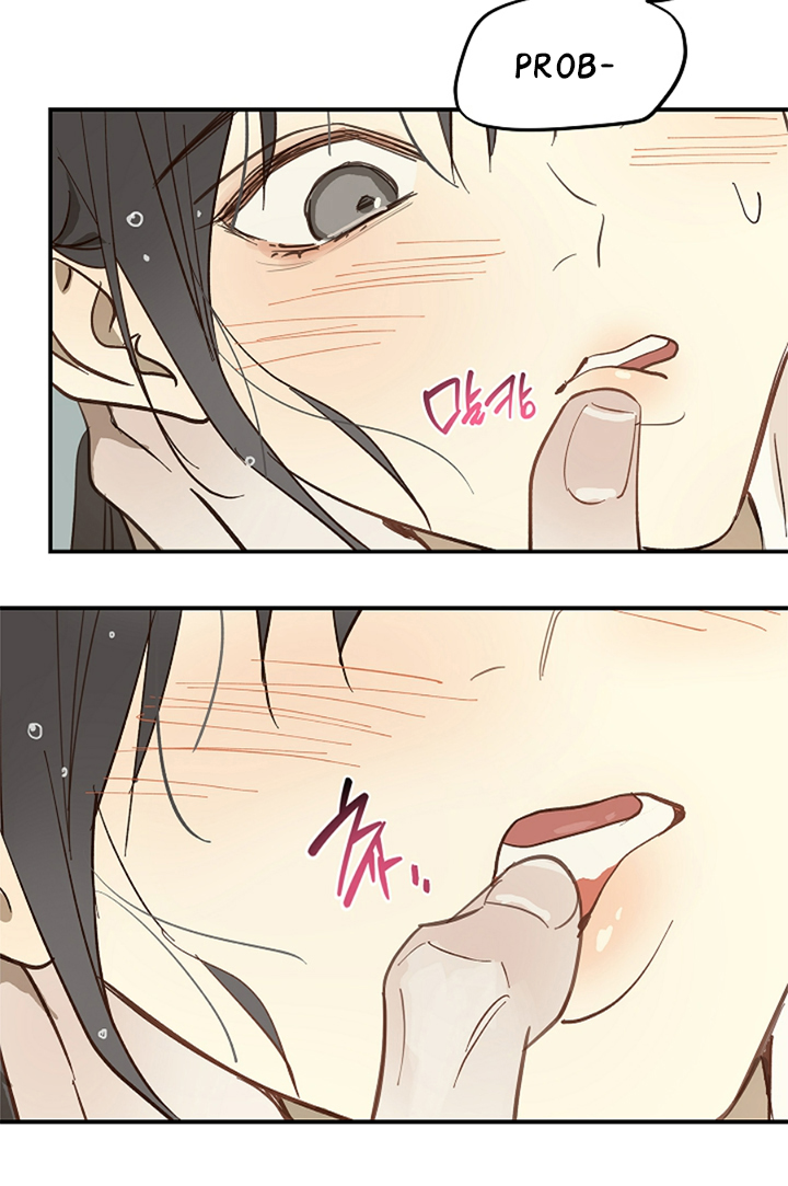 70 Las Flores son un Engaño