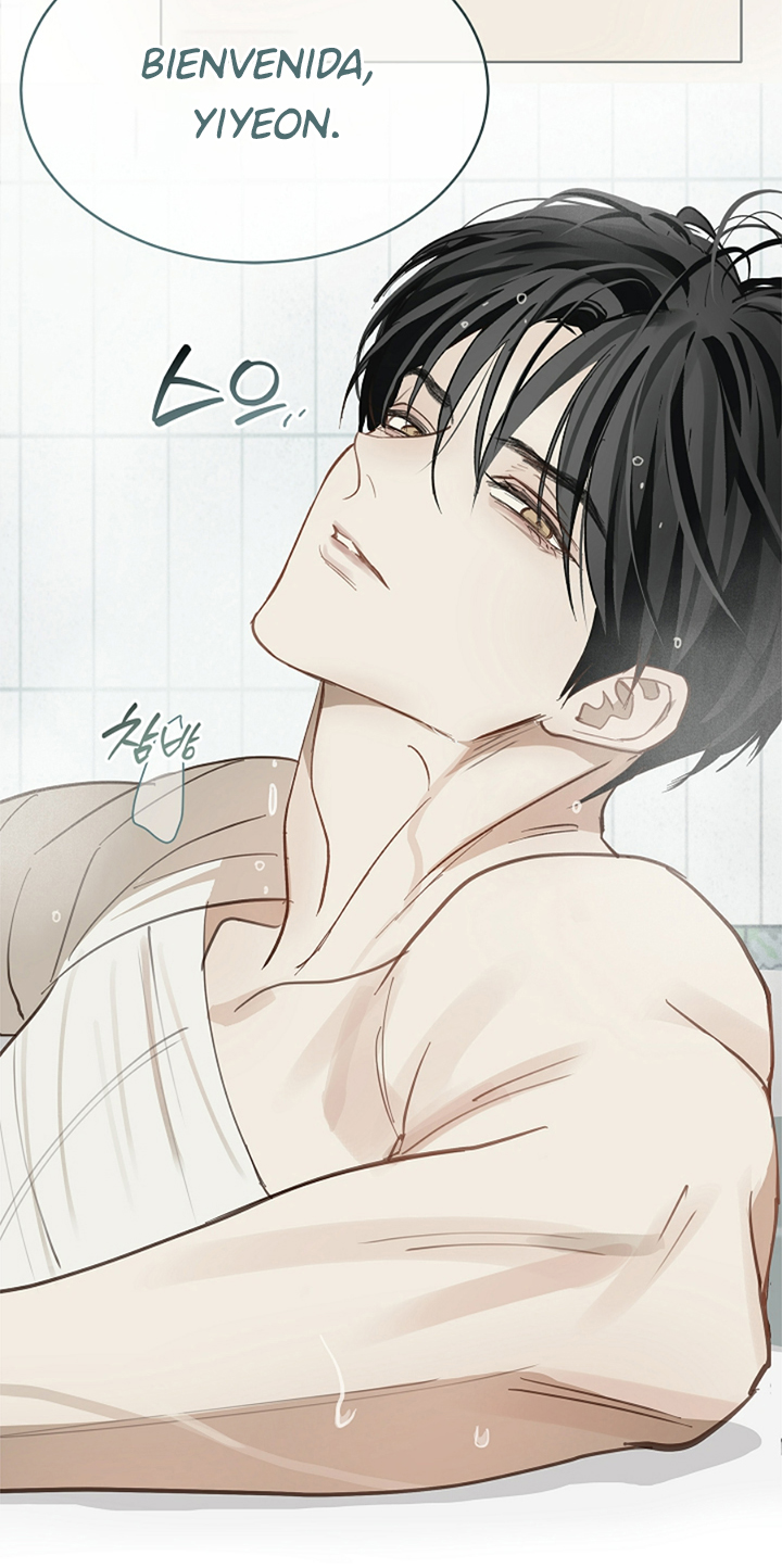 25 Las Flores son un Engaño