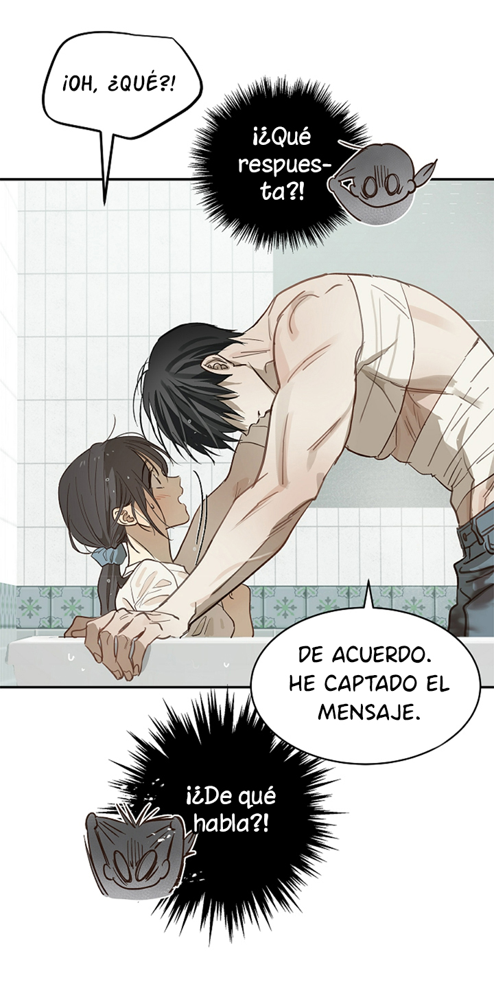 67 Las Flores son un Engaño