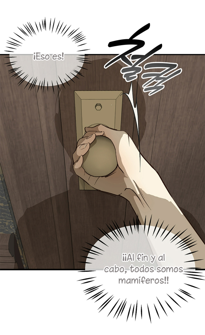 22 Las Flores son un Engaño