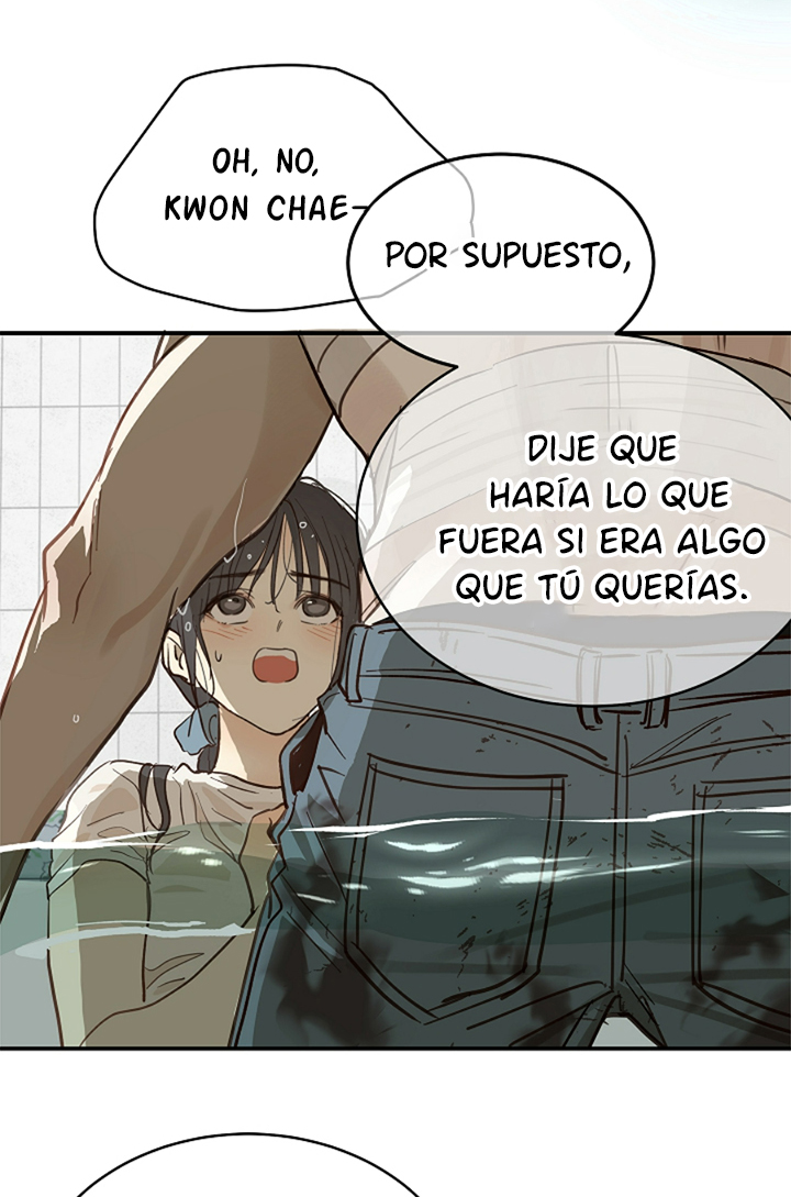 59 Las Flores son un Engaño