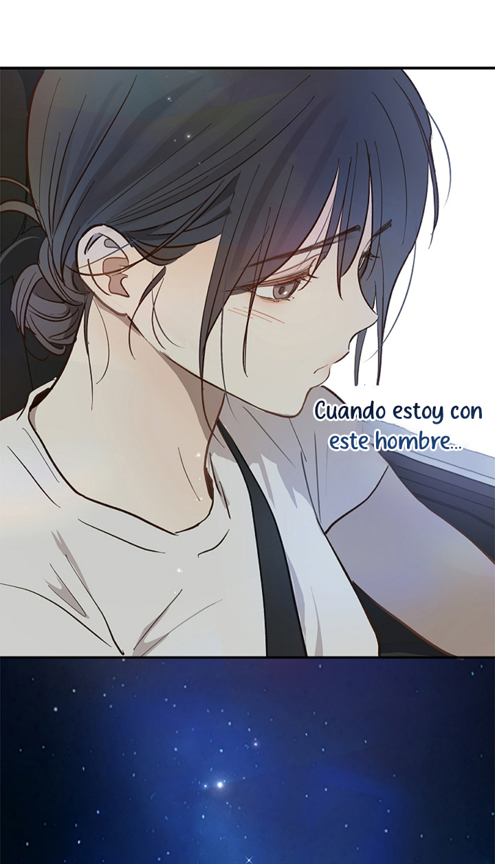 6 Las Flores son un Engaño