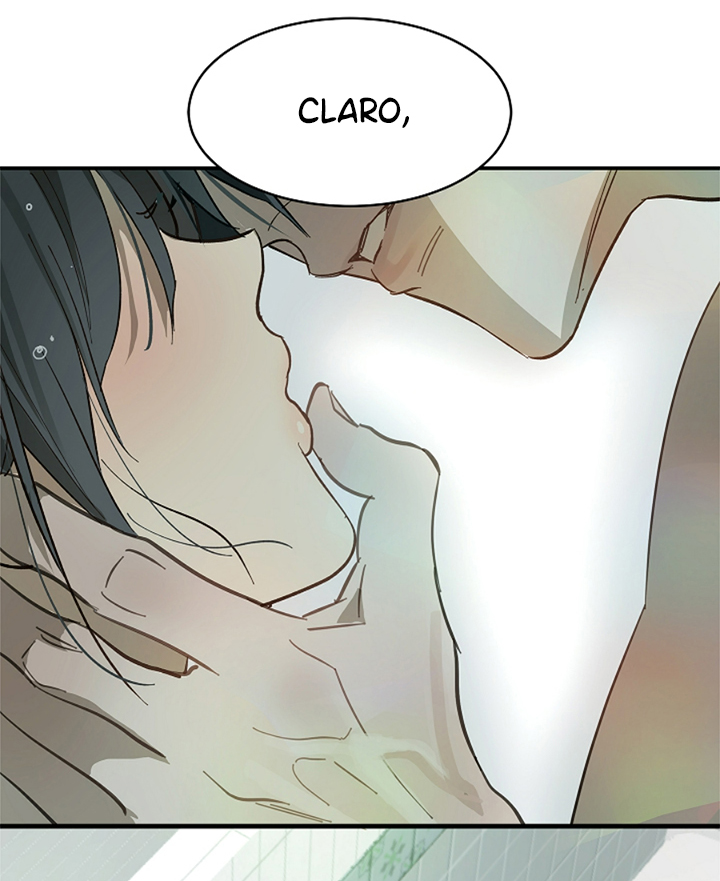 71 Las Flores son un Engaño