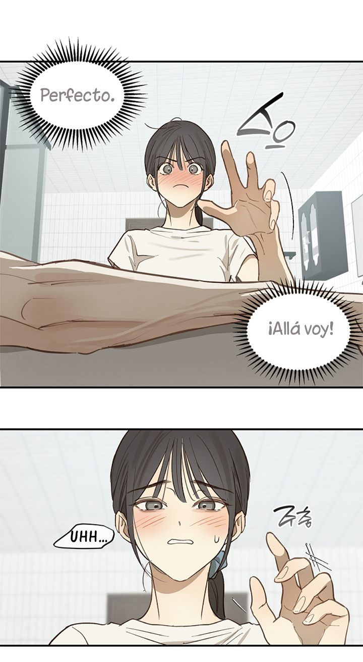 35 Las Flores son un Engaño