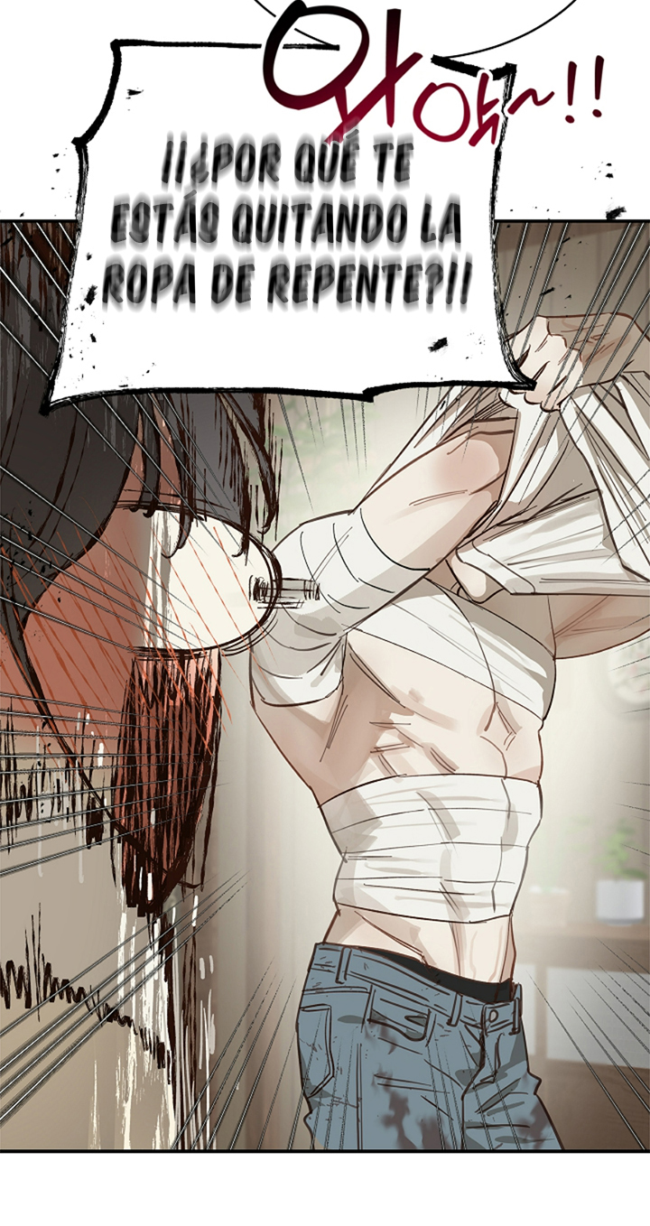 10 Las Flores son un Engaño