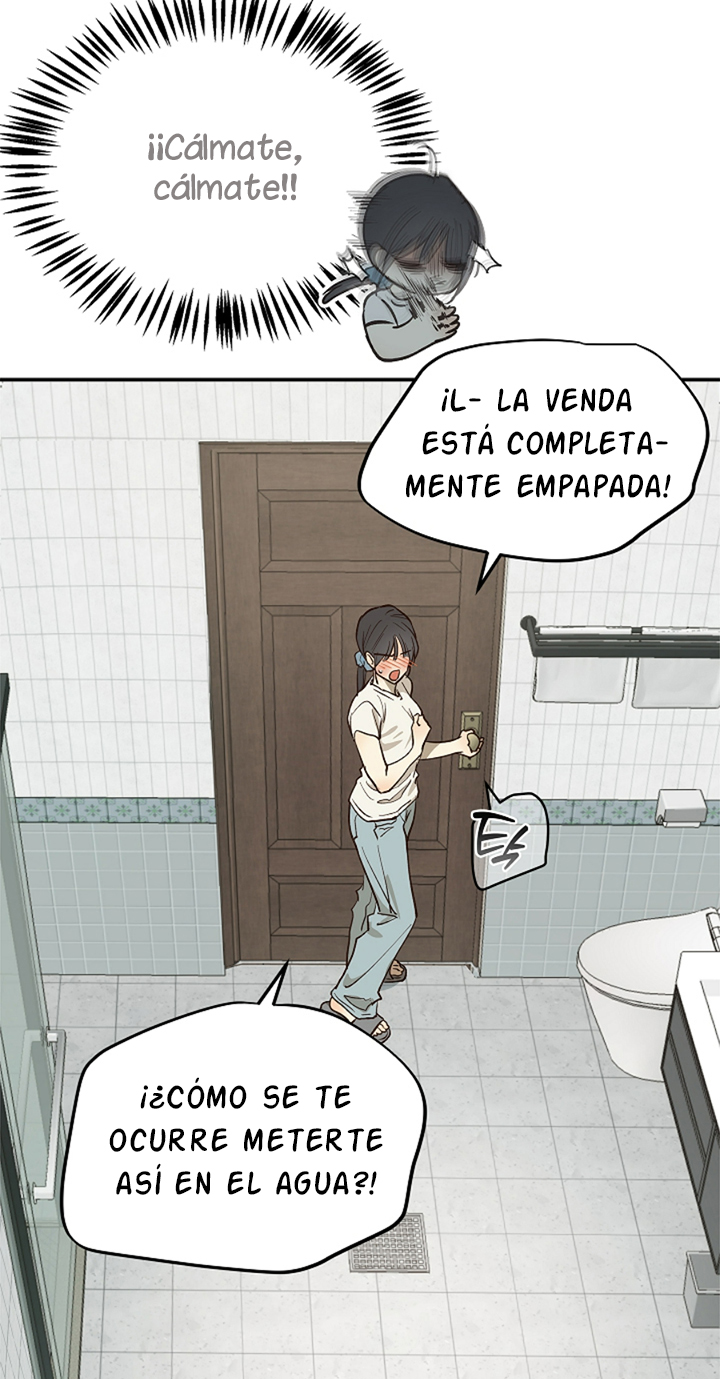 27 Las Flores son un Engaño