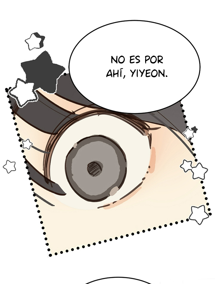 39 Las Flores son un Engaño