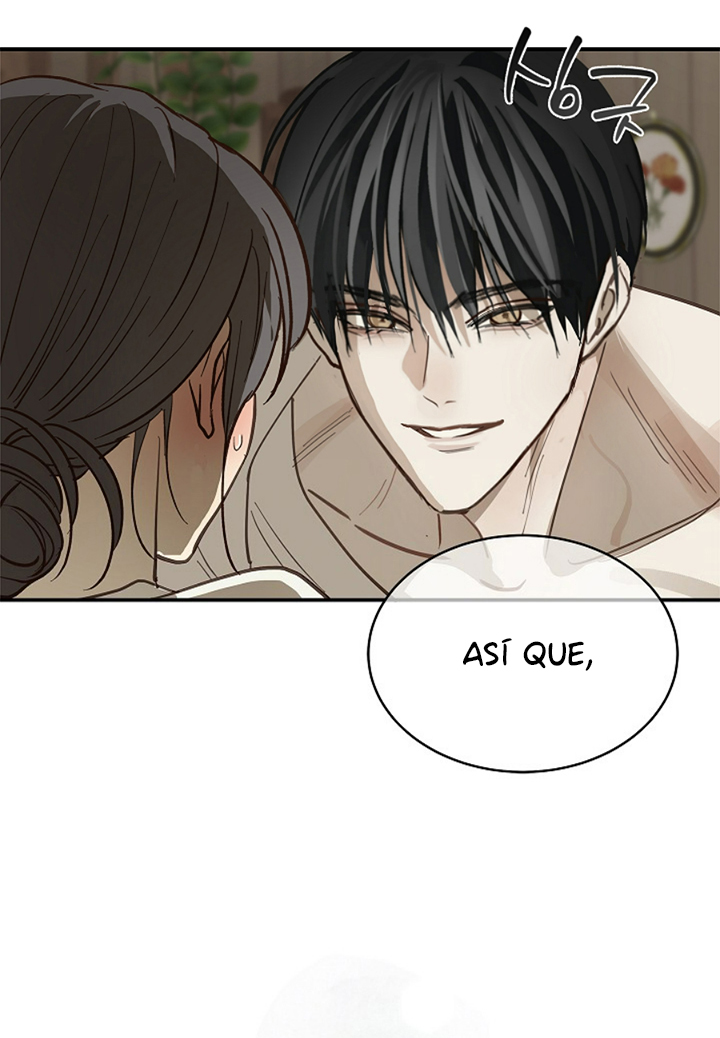 16 Las Flores son un Engaño