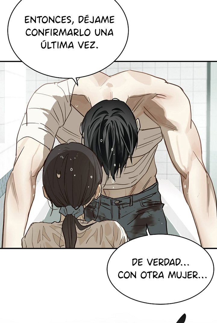 60 Las Flores son un Engaño