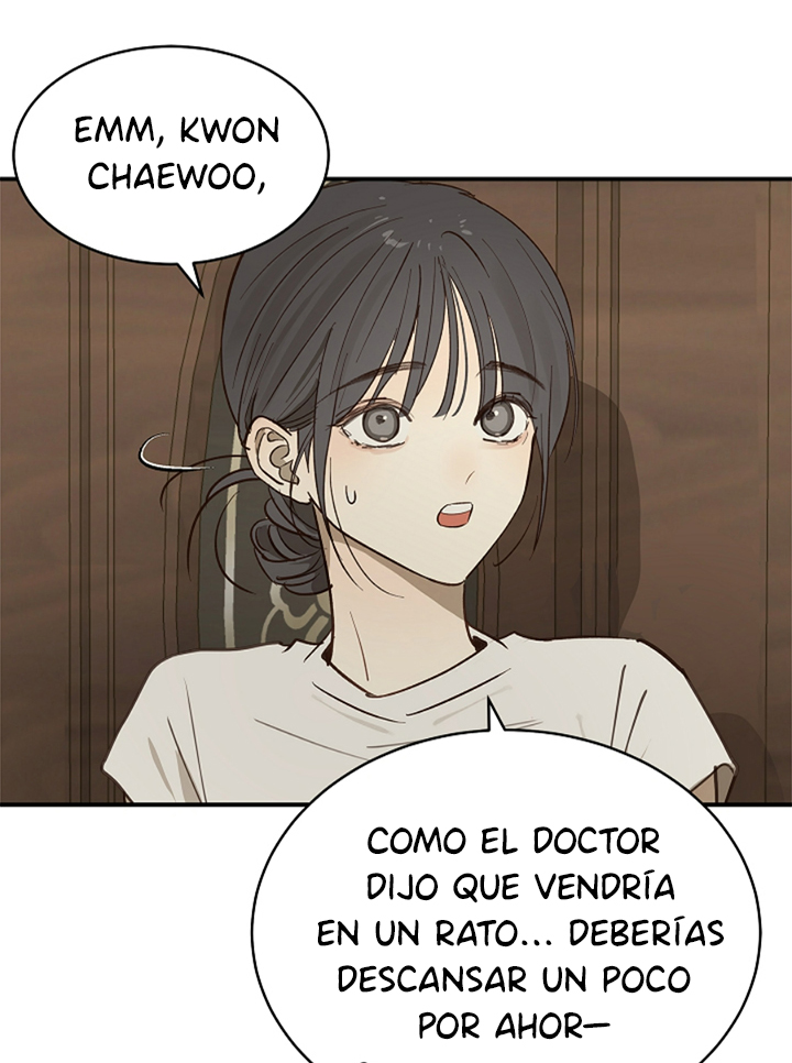 9 Las Flores son un Engaño