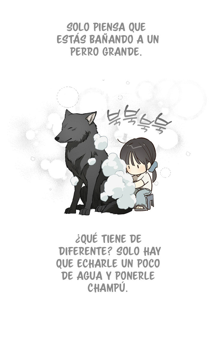 21 Las Flores son un Engaño