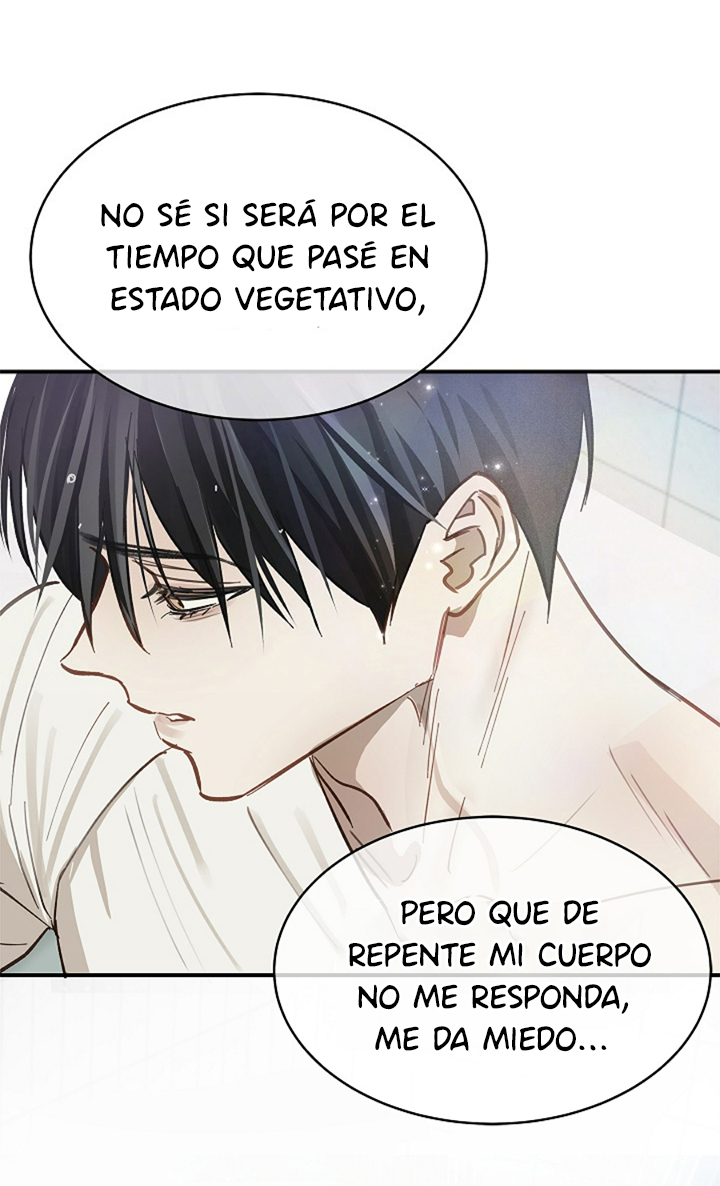 30 Las Flores son un Engaño