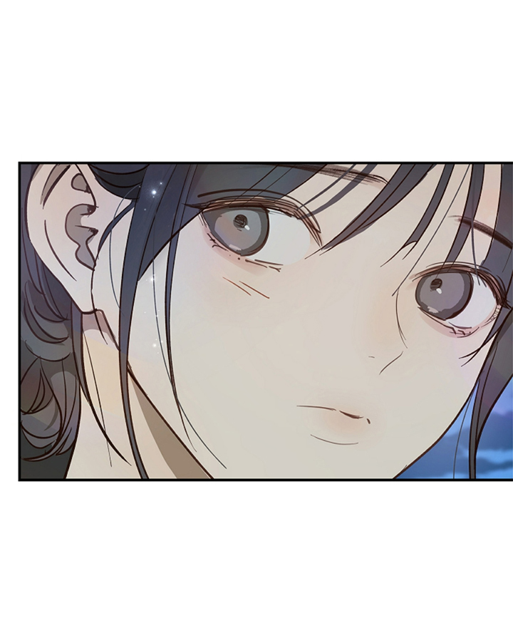 4 Las Flores son un Engaño