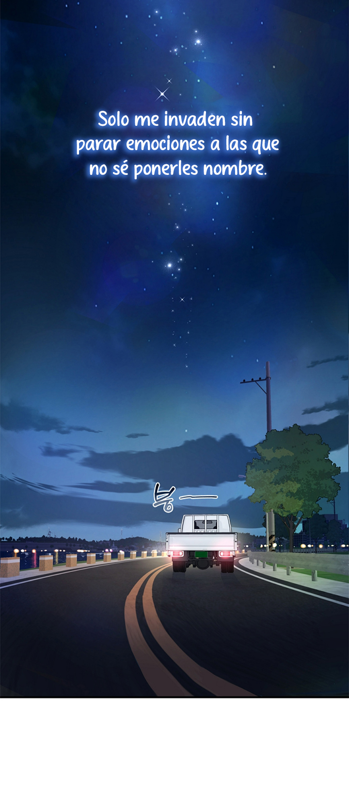 7 Las Flores son un Engaño