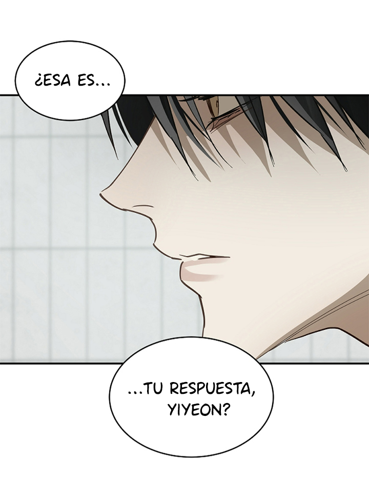 66 Las Flores son un Engaño