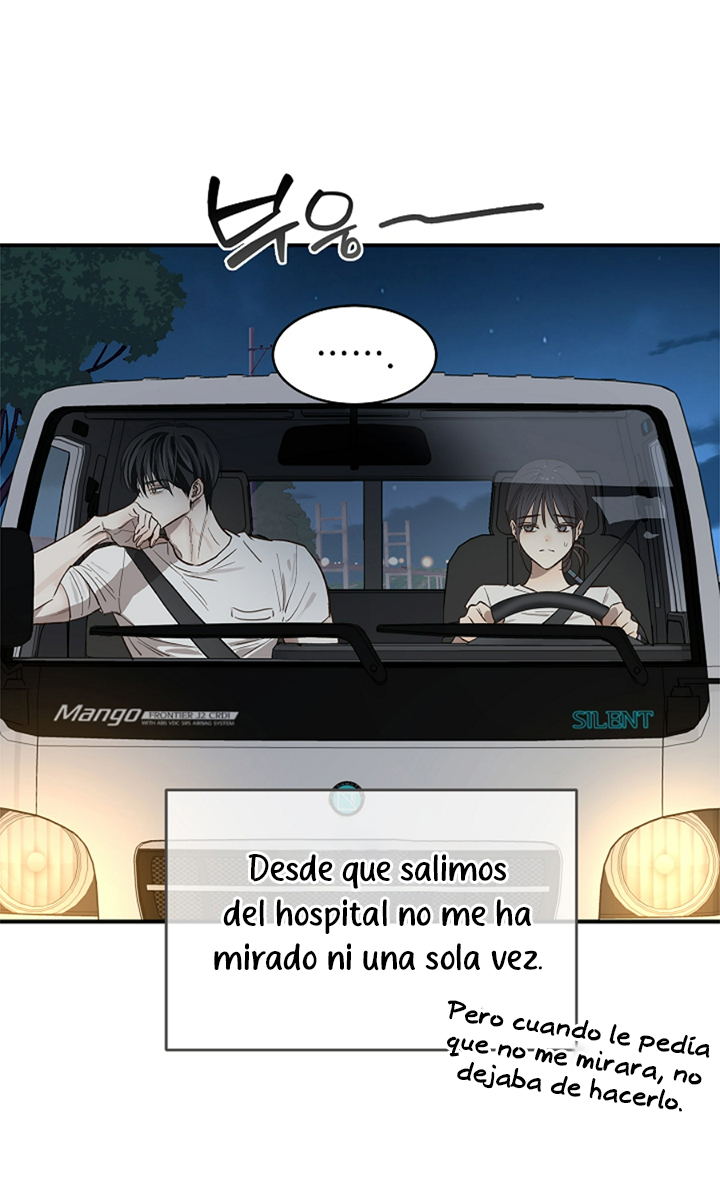 3 Las Flores son un Engaño