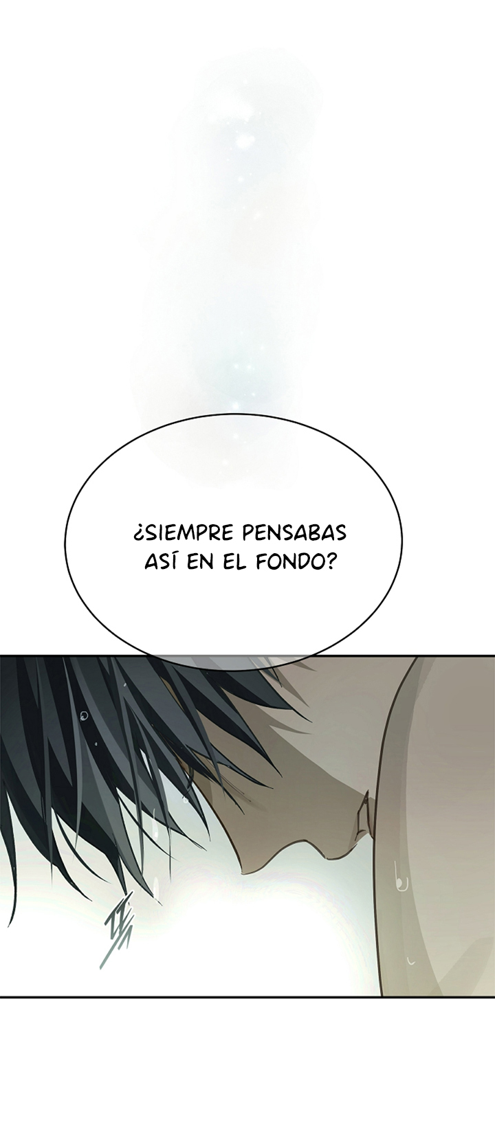 56 Las Flores son un Engaño