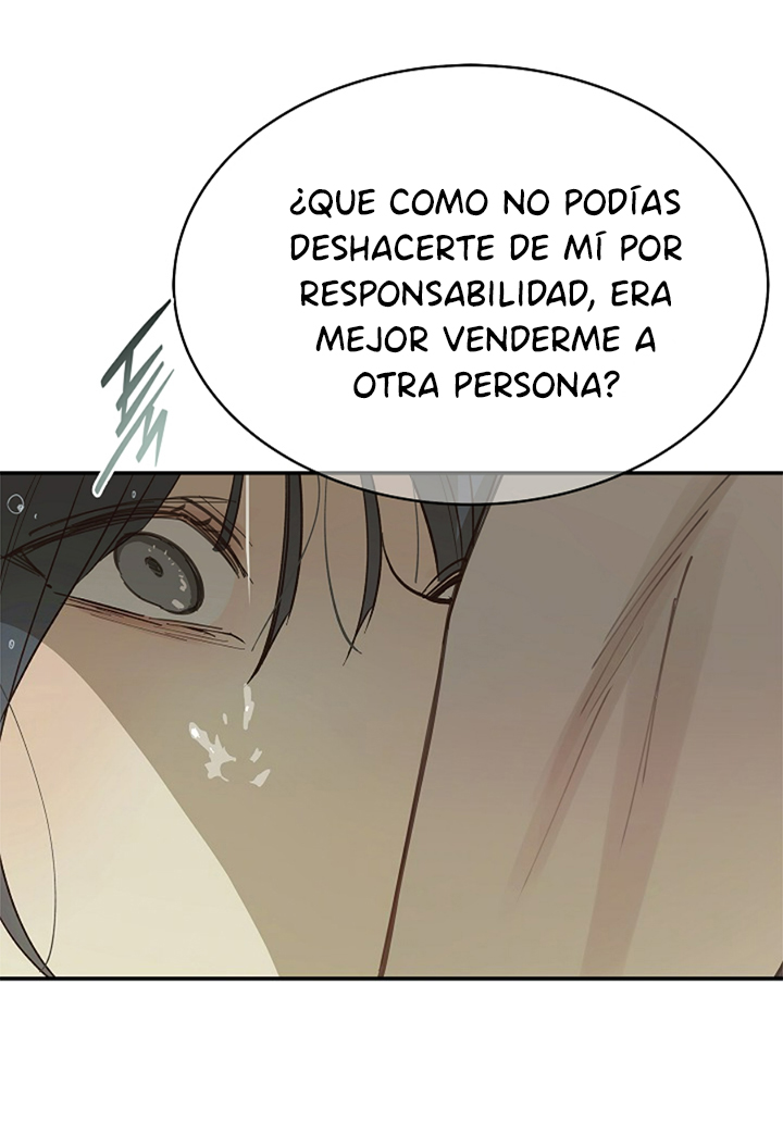 57 Las Flores son un Engaño