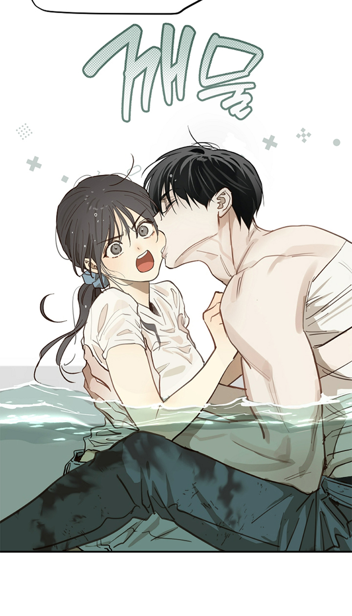 50 Las Flores son un Engaño